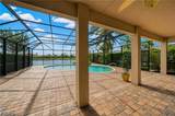 3701 Pleasant Springs Drive - Photo 38