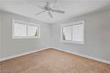 485 Peachtree Road - Photo 10