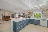 485 Peachtree Road - Photo 12