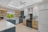 485 Peachtree Road - Photo 13