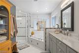 485 Peachtree Road - Photo 15
