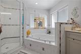 485 Peachtree Road - Photo 16