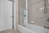 485 Peachtree Road - Photo 17