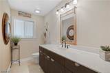 485 Peachtree Road - Photo 18