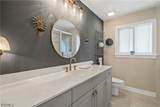 485 Peachtree Road - Photo 19