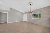 485 Peachtree Road - Photo 2