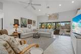 485 Peachtree Road - Photo 20
