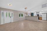 485 Peachtree Road - Photo 3
