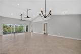 485 Peachtree Road - Photo 5