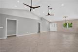 485 Peachtree Road - Photo 6
