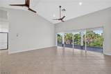 485 Peachtree Road - Photo 7
