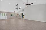 485 Peachtree Road - Photo 8