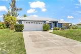1137 37th Street - Photo 1