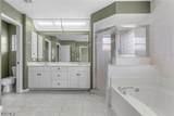 1137 37th Street - Photo 10