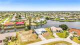 1137 37th Street - Photo 3
