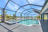 1137 37th Street - Photo 4