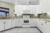 1137 37th Street - Photo 5