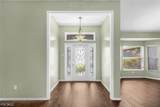 1137 37th Street - Photo 6