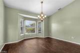 1137 37th Street - Photo 7