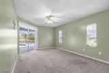 1137 37th Street - Photo 8