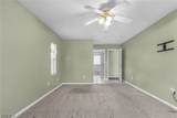 1137 37th Street - Photo 9
