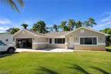 8093 Caloosa Road - Photo 2