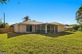 8093 Caloosa Road - Photo 3
