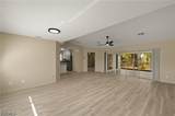 8093 Caloosa Road - Photo 4
