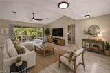 8093 Caloosa Road - Photo 7