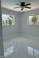 1212 43rd Terrace - Photo 7