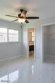 1212 43rd Terrace - Photo 9