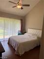 15793 San Antonio Court - Photo 11