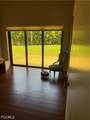 15793 San Antonio Court - Photo 13