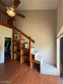15793 San Antonio Court - Photo 14
