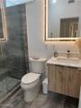 15793 San Antonio Court - Photo 15