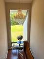 15793 San Antonio Court - Photo 16