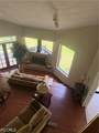 15793 San Antonio Court - Photo 6