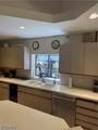 15793 San Antonio Court - Photo 8