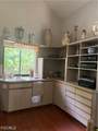 15793 San Antonio Court - Photo 9