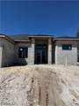 2900 26th Avenue - Photo 31
