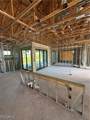2900 26th Avenue - Photo 32