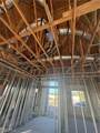 2900 26th Avenue - Photo 35