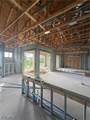 2900 26th Avenue - Photo 36