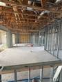 2900 26th Avenue - Photo 37
