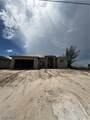 2900 26th Avenue - Photo 38