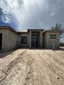2900 26th Avenue - Photo 39