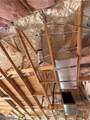 2900 26th Avenue - Photo 40