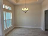 925 8th Place - Photo 7