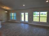 925 8th Place - Photo 8