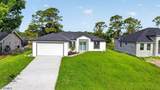 4715 7th Street - Photo 1